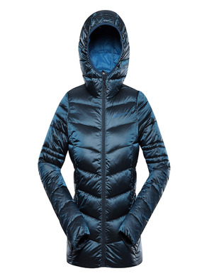 ALPINE PRO Roga Winter jacket