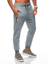 Edoti Sweatpants