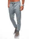 Edoti Sweatpants