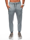 Edoti Sweatpants