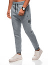 Edoti Sweatpants