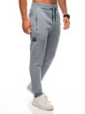 Edoti Sweatpants