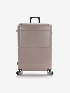 Heys Zen L Atmosphere Suitcase