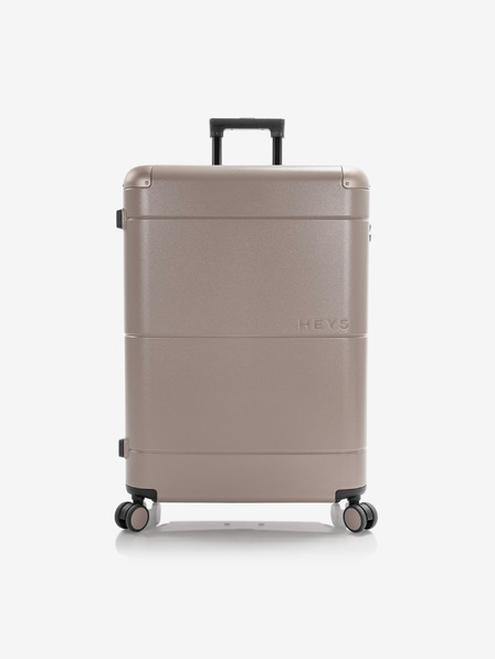 Heys Zen L Atmosphere Suitcase