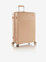 Heys Pastel L Suitcase