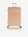 Heys Pastel L Suitcase