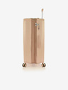 Heys Pastel L Suitcase