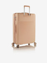 Heys Pastel L Suitcase