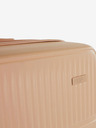 Heys Pastel L Suitcase