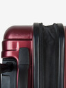 Heys EZ Access S Red Suitcase