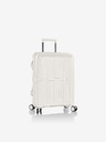 Heys Airlite S Suitcase