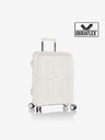 Heys Airlite S Suitcase