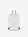 Heys Airlite S Suitcase