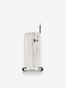 Heys Airlite S Suitcase