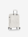 Heys Airlite S Suitcase