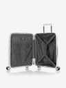 Heys Airlite S Suitcase