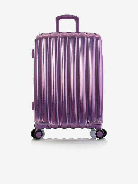 Heys Astro M Suitcase