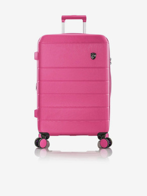 Heys Neo M Suitcase