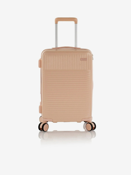 Heys Pastel S Suitcase