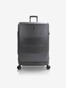 Heys EZ Fashion L Charcoal Suitcase