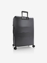 Heys EZ Fashion L Charcoal Suitcase