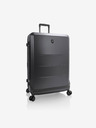 Heys EZ Fashion L Charcoal Suitcase