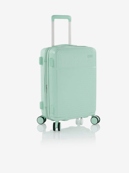 Heys Pastel S Suitcase