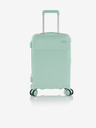 Heys Pastel S Suitcase