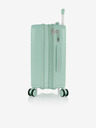 Heys Pastel S Suitcase