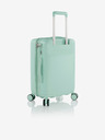 Heys Pastel S Suitcase