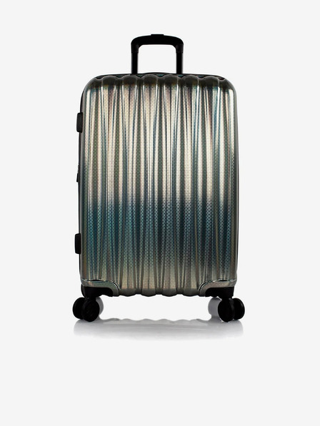 Heys Astro M Suitcase