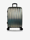 Heys Astro M Suitcase