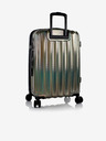 Heys Astro M Suitcase