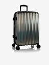 Heys Astro M Suitcase