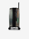 Heys Astro M Suitcase