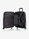 Heys Astro M Suitcase