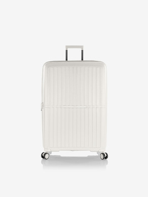 Heys Airlite L Suitcase