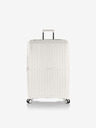 Heys Airlite L Suitcase