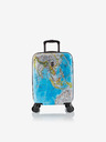 Heys Journey 3G S Suitcase