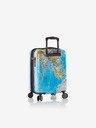 Heys Journey 3G S Suitcase