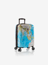 Heys Journey 3G S Suitcase