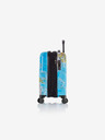 Heys Journey 3G S Suitcase