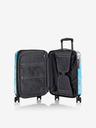 Heys Journey 3G S Suitcase