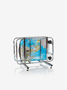 Heys Journey 3G S Suitcase