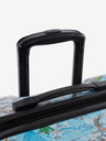 Heys Journey 3G S Suitcase