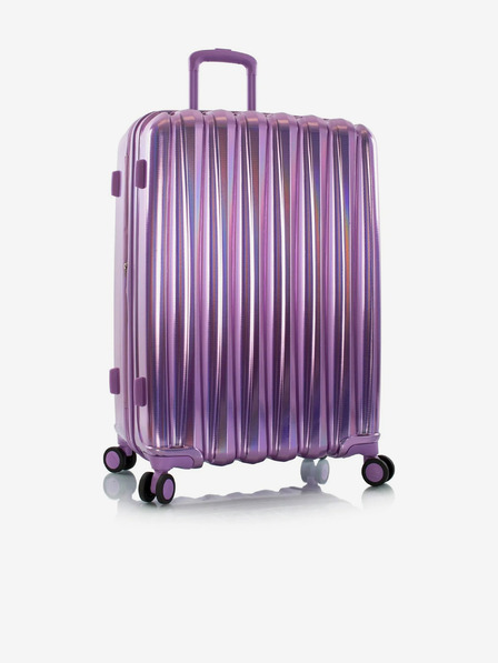 Heys Astro L Suitcase