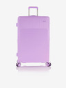 Heys Pastel L Suitcase