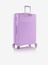 Heys Pastel L Suitcase