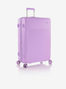 Heys Pastel L Suitcase