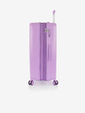 Heys Pastel L Suitcase